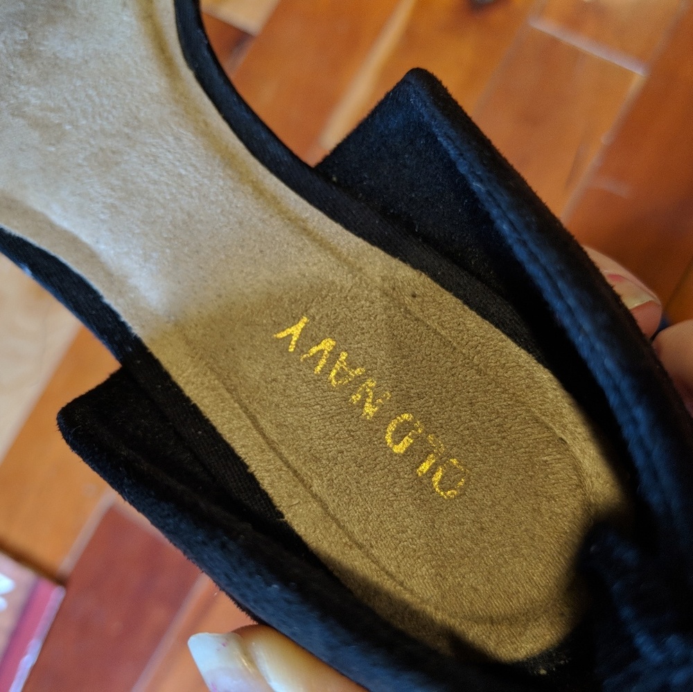 Summer flats - Picture 2 of 4